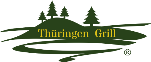 Thüringen Grill